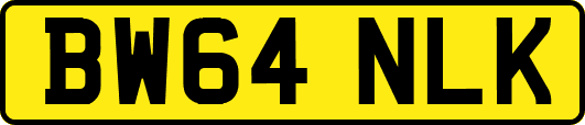 BW64NLK