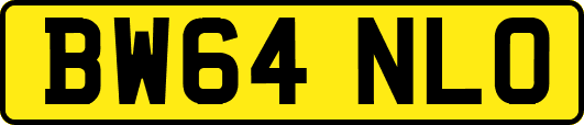 BW64NLO