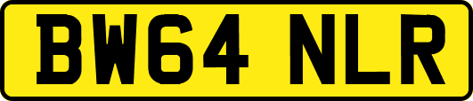BW64NLR