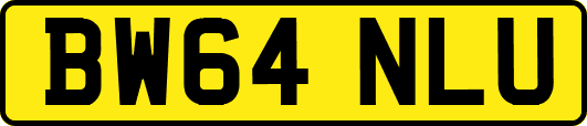 BW64NLU