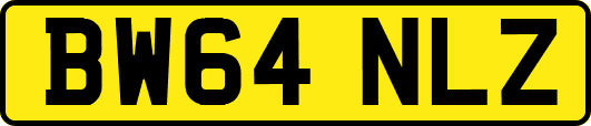 BW64NLZ