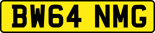BW64NMG