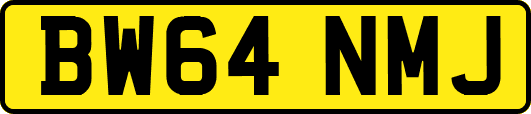 BW64NMJ