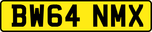 BW64NMX