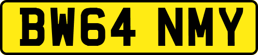 BW64NMY