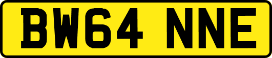 BW64NNE
