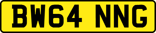 BW64NNG