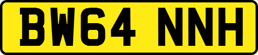 BW64NNH