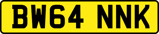 BW64NNK