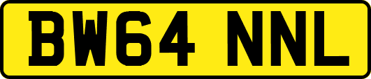 BW64NNL
