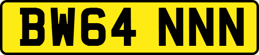 BW64NNN