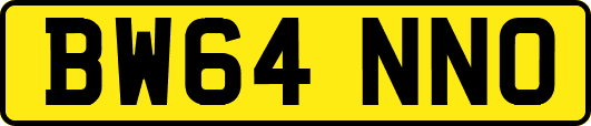 BW64NNO