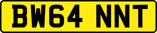 BW64NNT