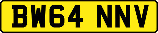 BW64NNV