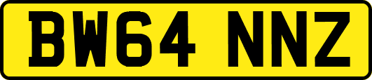 BW64NNZ