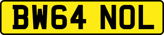 BW64NOL