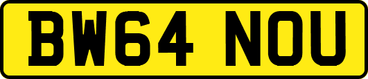 BW64NOU