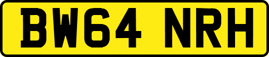 BW64NRH