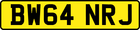 BW64NRJ