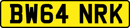 BW64NRK