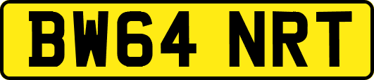 BW64NRT