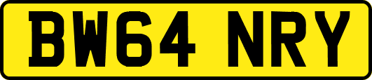 BW64NRY
