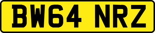 BW64NRZ
