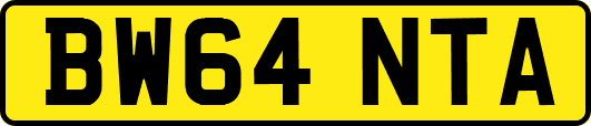 BW64NTA