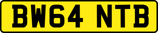 BW64NTB