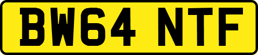 BW64NTF