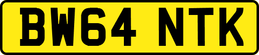 BW64NTK
