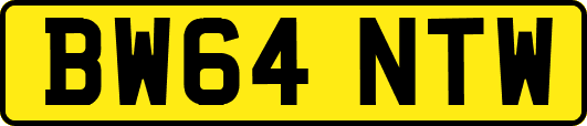 BW64NTW