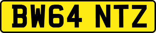 BW64NTZ