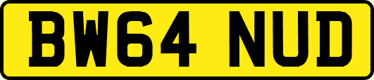 BW64NUD