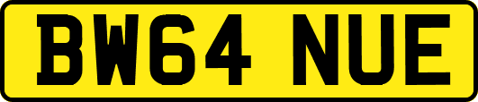 BW64NUE