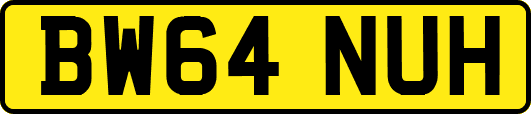 BW64NUH