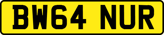 BW64NUR