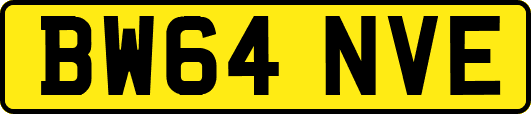 BW64NVE