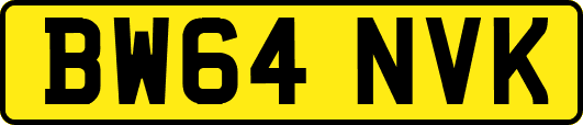BW64NVK