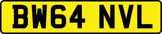 BW64NVL