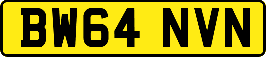 BW64NVN