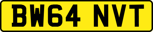BW64NVT