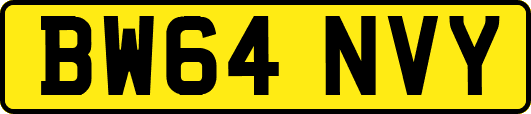 BW64NVY