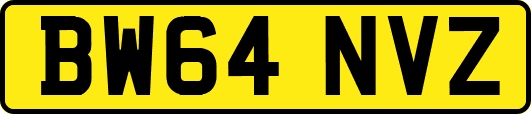 BW64NVZ