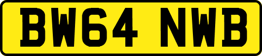 BW64NWB