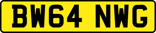 BW64NWG