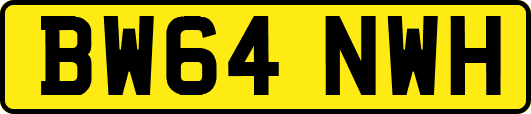 BW64NWH