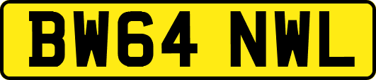 BW64NWL