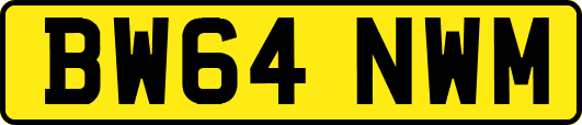 BW64NWM