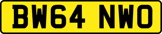 BW64NWO